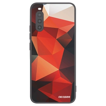 Husă pentru Sony Xperia 10 II - Wallpaper 2