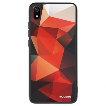 Husă pentru Xiaomi Redmi 7A - Wallpaper 2