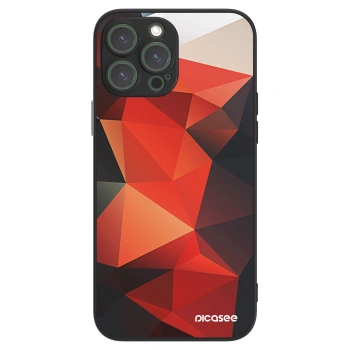 Picasee ULTIMATE CASE pentru Apple iPhone 13 Pro Max - Wallpaper 2