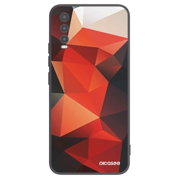 Husă pentru Vivo Y20s - Wallpaper 2