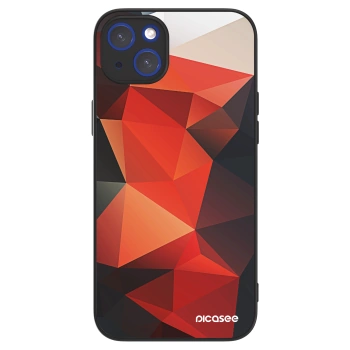 Picasee ULTIMATE CASE pentru Apple iPhone 14 Plus - Wallpaper 2