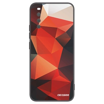 Husă pentru Sony Xperia 10 III - Wallpaper 2