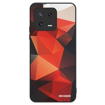 Husă pentru Xiaomi 13 Pro - Wallpaper 2