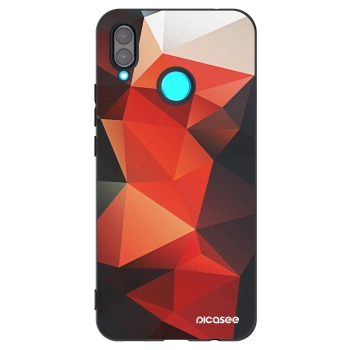 Husă pentru Huawei Nova 3i - Wallpaper 2