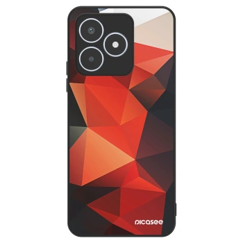 Husă pentru Realme C53 - Wallpaper 2