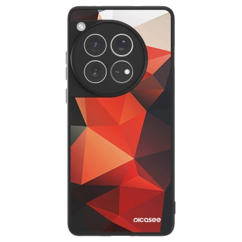 Picasee ULTIMATE CASE pentru OnePlus 12 5G - Wallpaper 2