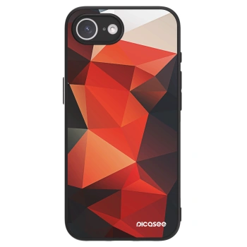 Picasee ULTIMATE CASE pentru Apple iPhone 16e - Wallpaper 2