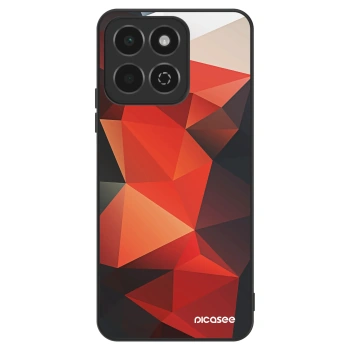 Husă pentru Honor 200 Smart 5G - Wallpaper 2