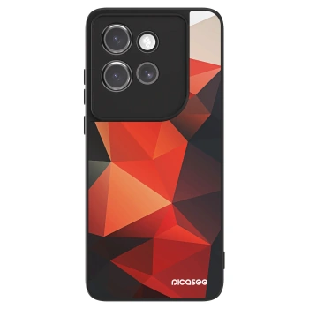 Husă pentru Motorola Edge 50 Neo - Wallpaper 2