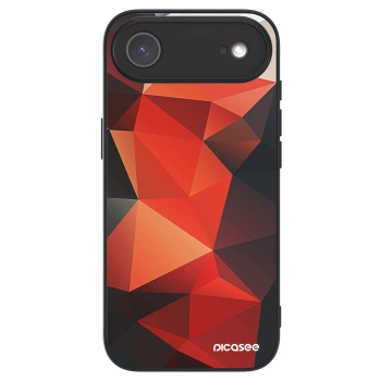 Picasee ULTIMATE CASE pentru Apple iPhone Air - Wallpaper 2