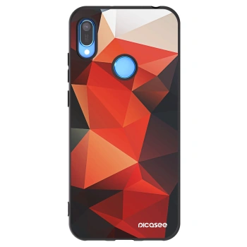 Husă pentru Huawei Y6 2019 - Wallpaper 2