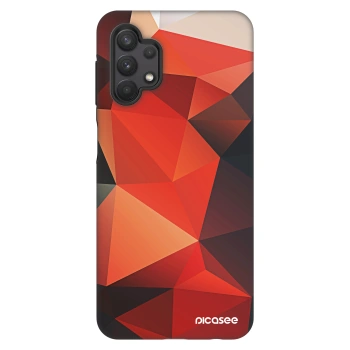 Husă pentru Samsung Galaxy A32 5G A326B - Wallpaper 2