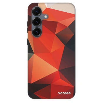 Husă pentru Samsung Galaxy S25 5G - Wallpaper 2