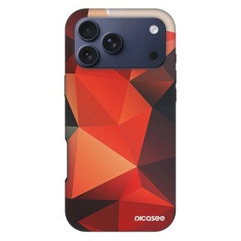 Husă pentru Apple iPhone 17 Pro Max - Wallpaper 2