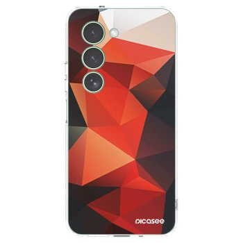 Picasee husă transparentă din silicon pentru Xiaomi Redmi 15 5G - Wallpaper 2