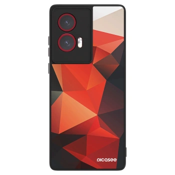 Husă pentru Motorola Edge 50 Fusion - Wallpaper 2