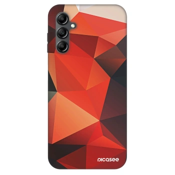 Husă pentru Samsung Galaxy A16 4G - Wallpaper 2