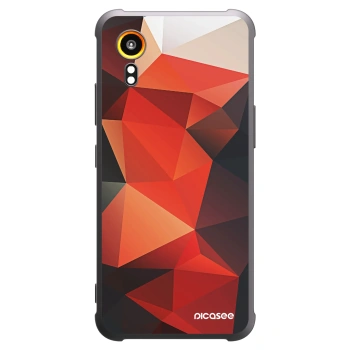 Husă pentru Samsung Galaxy Xcover 7 - Wallpaper 2