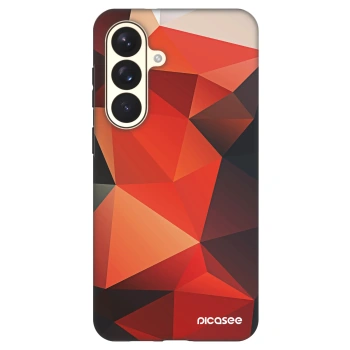 Husă pentru Samsung Galaxy S26+ - Wallpaper 2