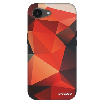 Husă pentru Apple iPhone 17e - Wallpaper 2