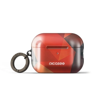 Case for Apple AirPods Pro 2 - DESIGN##