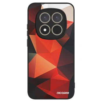 Picasee ULTIMATE CASE pentru Xiaomi Redmi Note 15 Pro 5G - Wallpaper 2