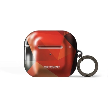 Case for Apple AirPods 3 - DESIGN##