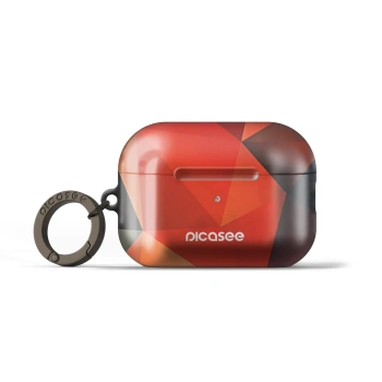 Case for Apple AirPods Pro 1 - DESIGN##