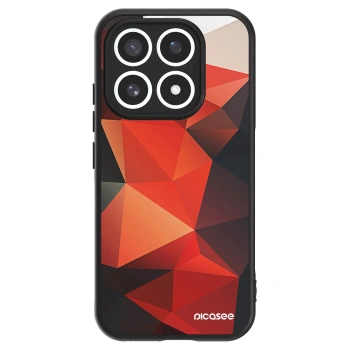 Picasee ULTIMATE CASE PowerShare pentru Xiaomi 17 - Wallpaper 2