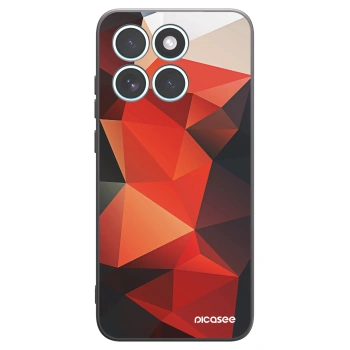 Husă pentru Motorola Edge 70 Fusion - Wallpaper 2