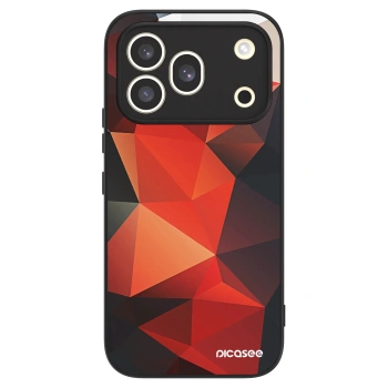 Picasee ULTIMATE CASE pentru Honor 600 Pro - Wallpaper 2