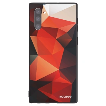 Husă pentru Samsung Galaxy Note 10 N970F - Wallpaper 2