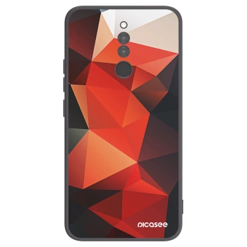 Husă pentru Xiaomi Redmi 8 - Wallpaper 2