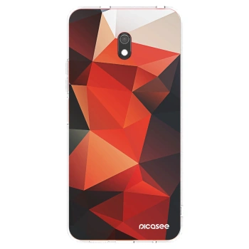 Husă pentru Xiaomi Redmi 8A - Wallpaper 2