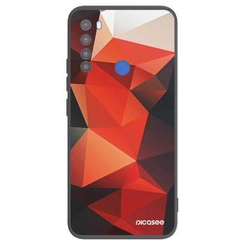 Husă pentru Xiaomi Redmi Note 8T - Wallpaper 2