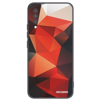 Husă pentru Samsung Galaxy A30s A307F - Wallpaper 2