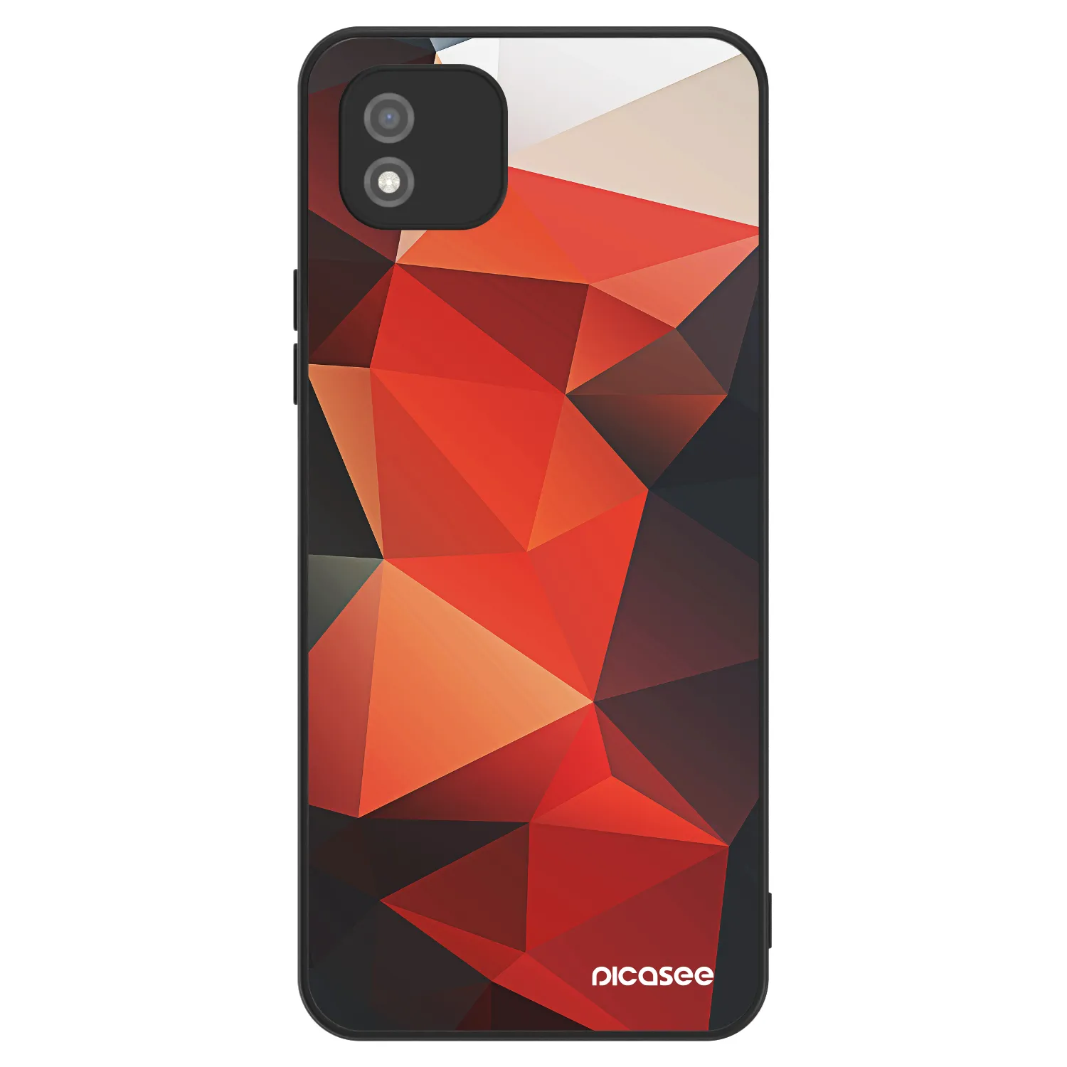 Picasee ULTIMATE CASE pentru Realme C11 (2021) - Wallpaper 2