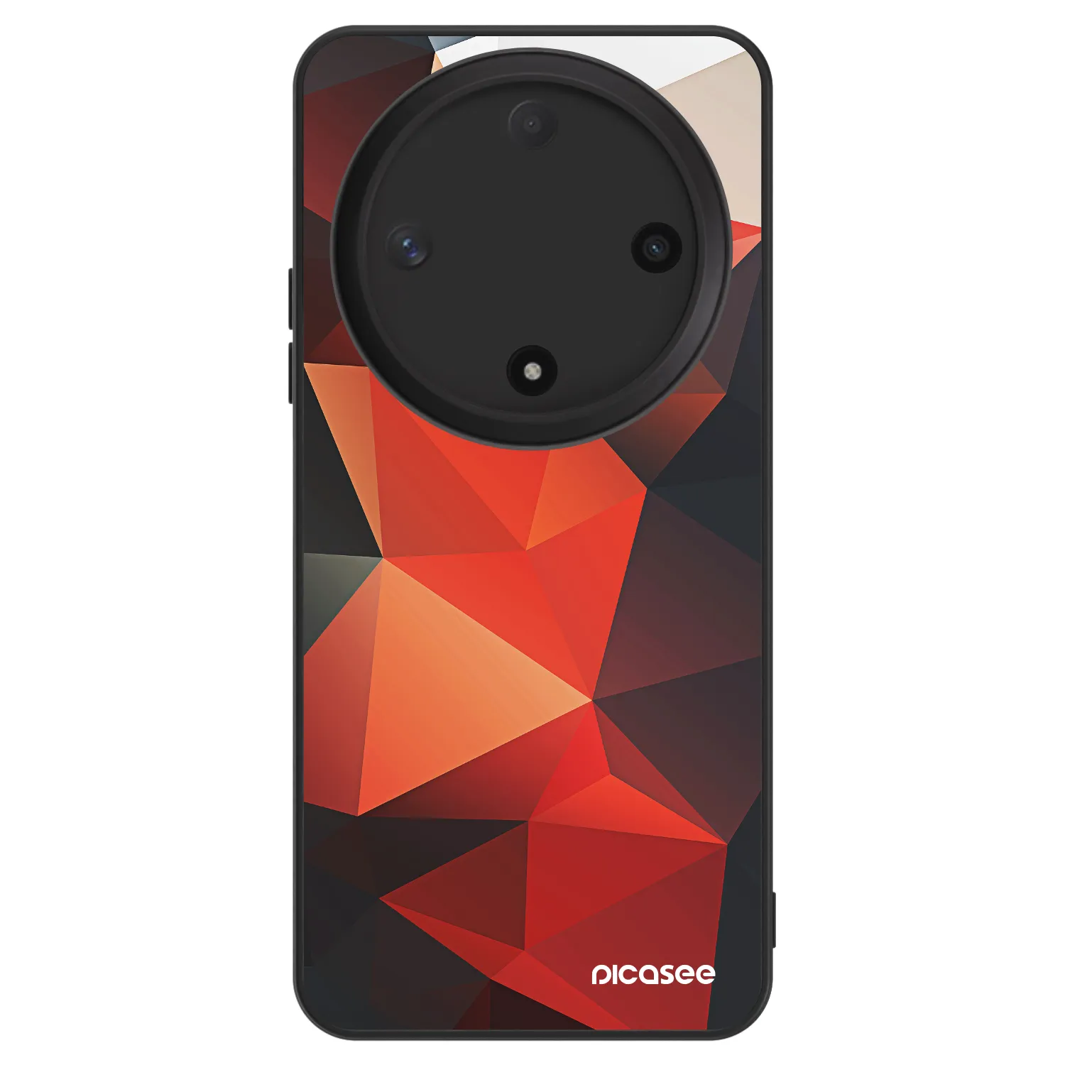 Picasee ULTIMATE CASE pentru Honor Magic6 Lite 5G - Wallpaper 2