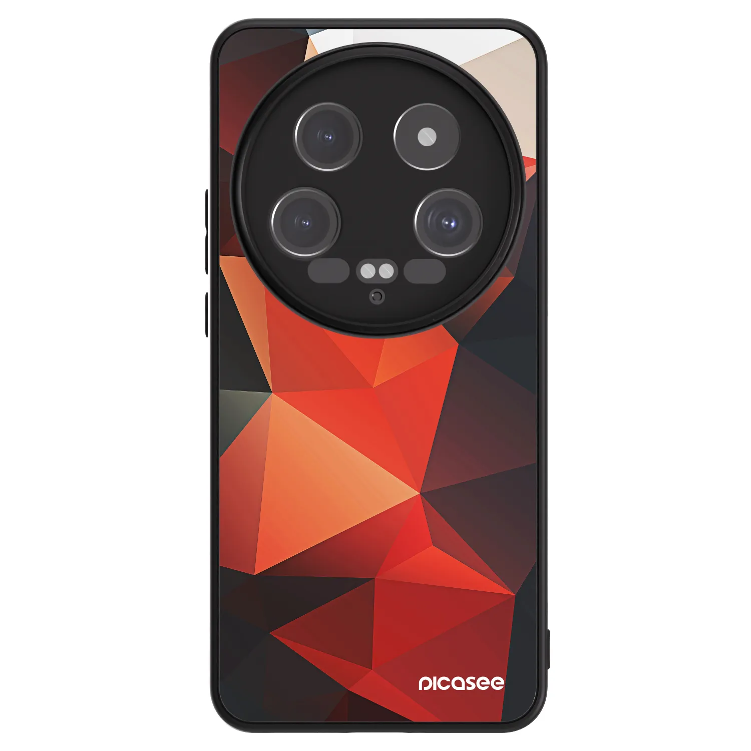 Picasee ULTIMATE CASE pentru Xiaomi 14 Ultra - Wallpaper 2