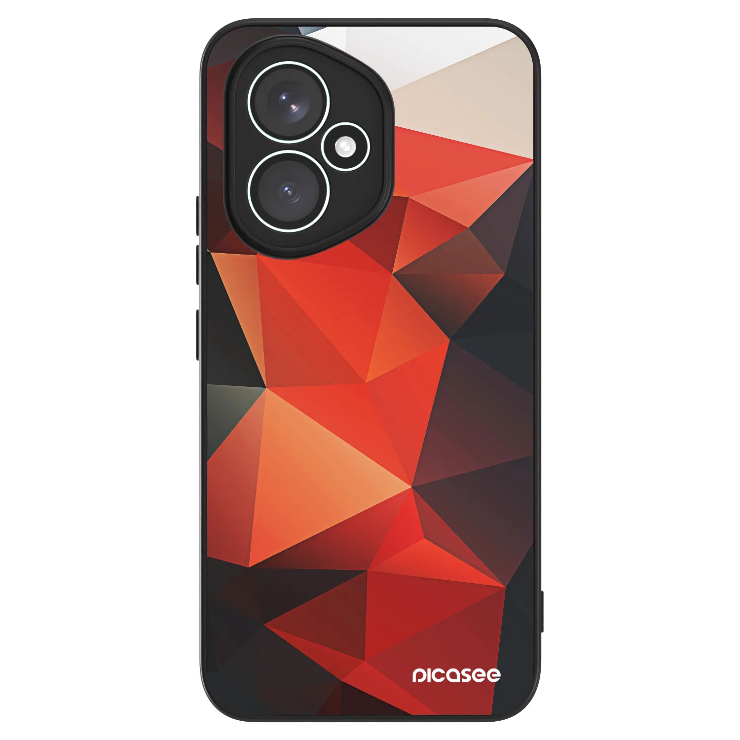 Picasee ULTIMATE CASE pentru Honor 400 5G - Wallpaper 2