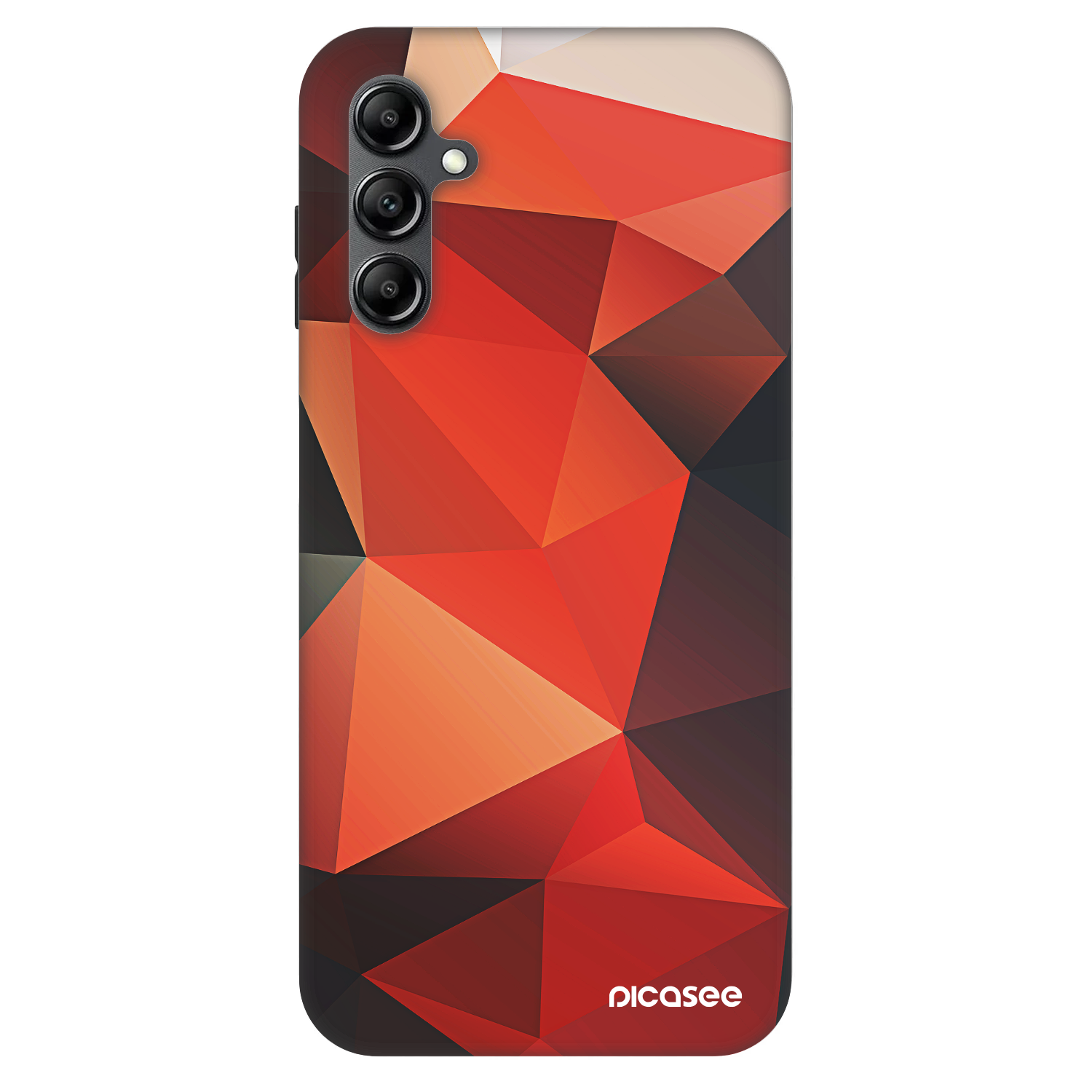 Picasee Fashion Case pentru Samsung Galaxy A14 5G A146P - Wallpaper 2