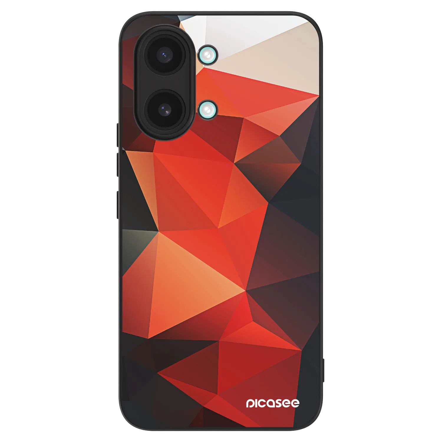 Picasee ULTIMATE CASE pentru Xiaomi Poco X8 Pro Max - Wallpaper 2