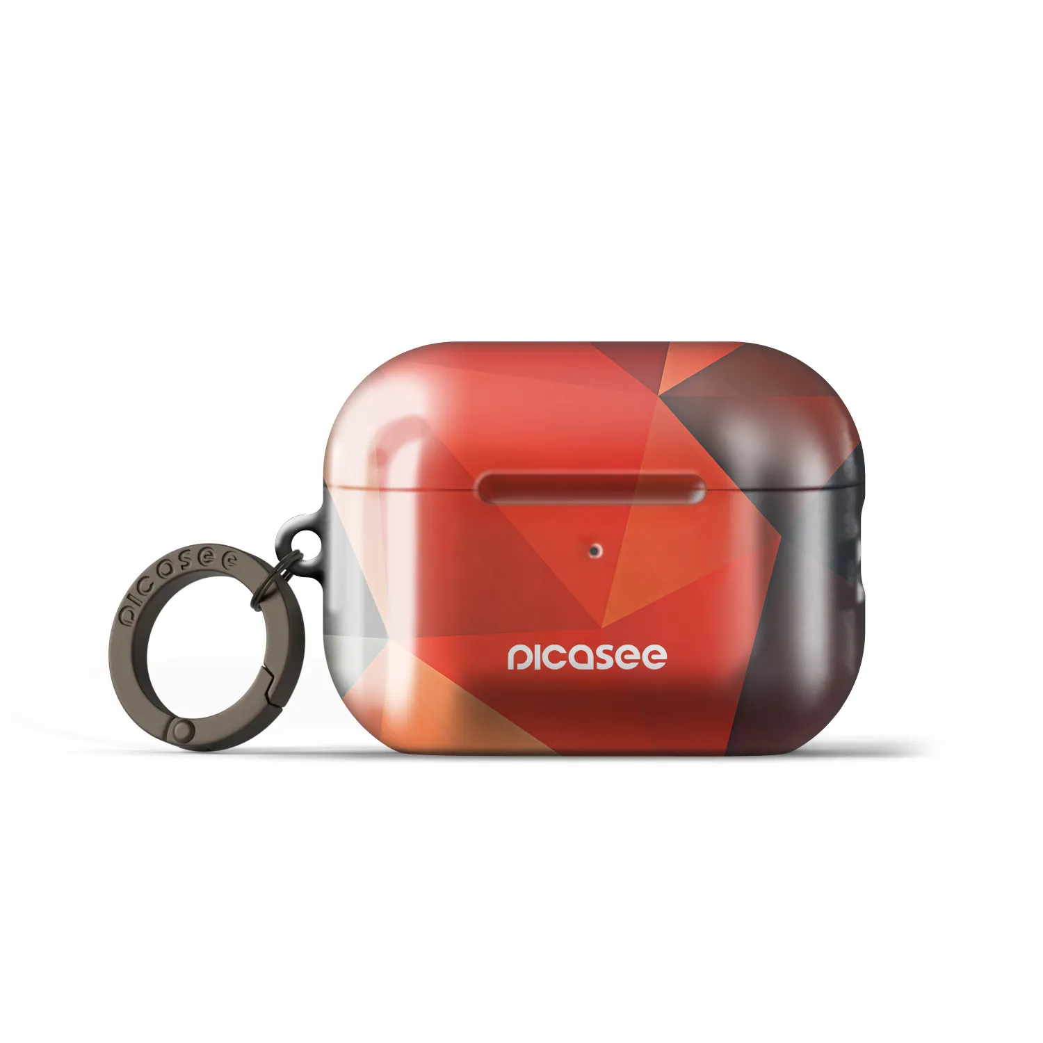 Picasee Obal pro Apple AirPods Pro 2 - Wallpaper 2