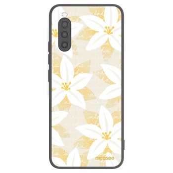 Husă pentru Sony Xperia 10 II - Island Leave
