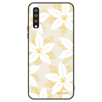 Husă pentru Samsung Galaxy A70 A705F - Island Leave
