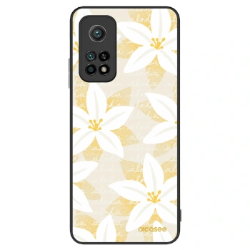 Husă pentru Xiaomi Mi 10T - Island Leave