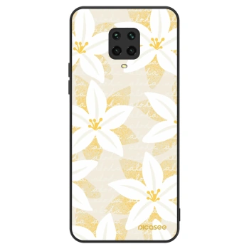 Husă pentru Xiaomi Redmi Note 9S - Island Leave