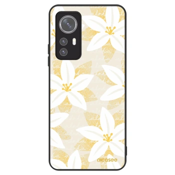 Husă pentru Xiaomi 12 - Island Leave