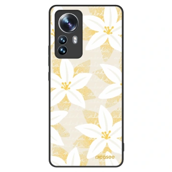 Husă pentru Xiaomi 12 Pro - Island Leave