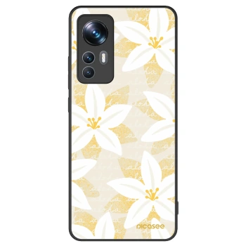 Husă pentru Xiaomi 12T Pro - Island Leave